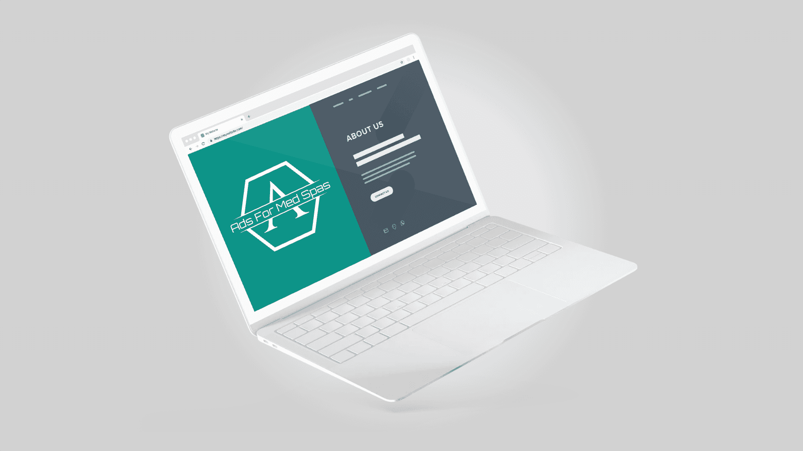 Adaptive Organizer