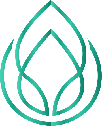 Ads for MedSpas Logo