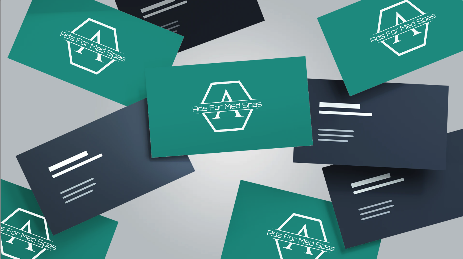 Google Maps & Directories thumbnail