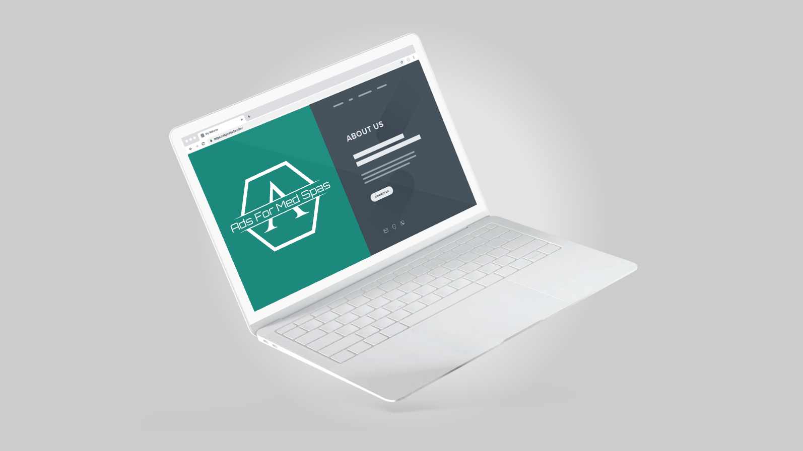 Speed-to-Lead thumbnail